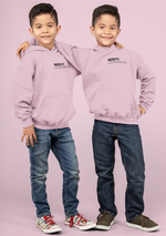 Cargar imagen en el visor de la galería, Original Hoodie DISTRY Kids
