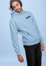 Cargar imagen en el visor de la galería, Basic Hoodie
